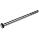 Purchase Top-Quality DORMAN - 175-145 - Hex Cap Screw pa1