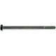 Purchase Top-Quality DORMAN - 175-145 - Hex Cap Screw pa2