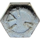 Purchase Top-Quality DORMAN - 175-145 - Hex Cap Screw pa3