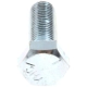 Purchase Top-Quality DORMAN - 175-210 - Hex Cap Screw pa2