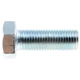 Purchase Top-Quality DORMAN - 175-210 - Hex Cap Screw pa3