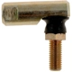 Purchase Top-Quality DORMAN - 41031 - Carburetor Throttle Ball Joint pa2