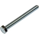 Purchase Top-Quality Unspecified Tool by DORMAN - 423-150 pa1