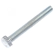 Purchase Top-Quality DORMAN - 423-250 - Hex Cap Screw pa1
