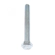 Purchase Top-Quality DORMAN - 423-250 - Hex Cap Screw pa2