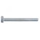 Purchase Top-Quality DORMAN - 423-250 - Hex Cap Screw pa3