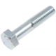 Purchase Top-Quality Unspecified Tool by DORMAN - 423-550 pa1