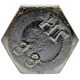 Purchase Top-Quality DORMAN - 423-635 - Hex Cap Screw pa1