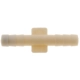 Purchase Top-Quality DORMAN - 47311 - Vacuum Connector pa1