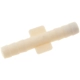 Purchase Top-Quality DORMAN - 47311 - Vacuum Connector pa2