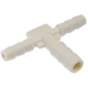 Purchase Top-Quality DORMAN - 47326 - Hard Vacuum Tubing Connectors pa1