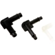Purchase Top-Quality DORMAN - 47355 - Vacuum Connector pa2