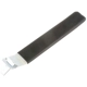 Purchase Top-Quality DORMAN - 49023 - Windshield Wiper Arm Tool pa2