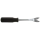 Purchase Top-Quality DORMAN - 49050 - Door Trim Removal Tool pa1