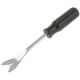 Purchase Top-Quality DORMAN - 49050 - Door Trim Removal Tool pa2