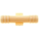 Purchase Top-Quality DORMAN - 493-046 - Hard Vacuum Tubing Connectors pa2