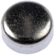 Purchase Top-Quality DORMAN - 555-013 - Expansion Plug pa1