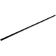 Purchase Top-Quality DORMAN - 600-061 - Straight Key pa1