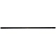 Purchase Top-Quality DORMAN - 600-061 - Straight Key pa2