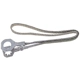 Purchase Top-Quality DORMAN - 60213 - Body Electrical Ground Strap pa2
