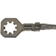Purchase Top-Quality DORMAN - 60213 - Body Electrical Ground Strap pa4