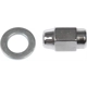 Purchase Top-Quality Unspecified Tool by DORMAN - 611-102 pa1