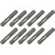 Purchase Top-Quality Unspecified Tool by DORMAN - 675-352 pa1