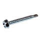 Purchase Top-Quality Unspecified Tool by DORMAN - 700-225 pa1