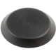 Purchase Top-Quality Unspecified Tool by DORMAN - 700-485 pa1