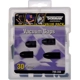 Purchase Top-Quality DORMAN - 799-350 - Vacuum Caps Value Pack pa2