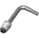 Purchase Top-Quality DORMAN - 800-231 - Fuel Line Repair Kit pa1