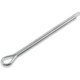 Purchase Top-Quality Unspecified Tool by DORMAN - 800-520 pa1