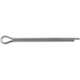 Purchase Top-Quality Unspecified Tool by DORMAN - 800-520 pa2