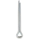 Purchase Top-Quality Unspecified Tool by DORMAN - 800-520 pa3