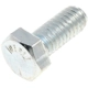 Purchase Top-Quality DORMAN - 803-107 - Multi-Purpose Bolt pa1
