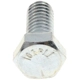 Purchase Top-Quality DORMAN - 803-107 - Multi-Purpose Bolt pa2