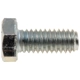 Purchase Top-Quality DORMAN - 803-107 - Multi-Purpose Bolt pa3