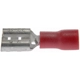 Purchase Top-Quality Unspecified Tool by DORMAN - 85450 pa2