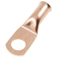 Purchase Top-Quality Unspecified Tool by DORMAN - 85637 pa1