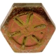 Purchase Top-Quality DORMAN - 862-235 - Cap Screw pa3