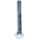 Purchase Top-Quality DORMAN - 875-350 - Cap Screw-Hex Head-Class 8.8- M7-1.0 x 50mm pa1