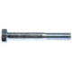 Purchase Top-Quality DORMAN - 875-350 - Cap Screw-Hex Head-Class 8.8- M7-1.0 x 50mm pa2