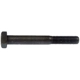 Purchase Top-Quality DORMAN - 875-690 - Cap Screw pa2