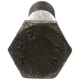 Purchase Top-Quality DORMAN - 875-690 - Cap Screw pa3