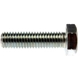 Purchase Top-Quality DORMAN - 876-540 - Hex Cap Screw pa1