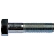 Purchase Top-Quality DORMAN - 876-635 - Cap Screw pa2