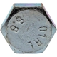 Purchase Top-Quality DORMAN - 876-635 - Cap Screw pa3