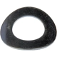 Purchase Top-Quality DORMAN - 879-108 - Wave Lock Washer pa1