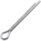 Purchase Top-Quality Unspecified Tool by DORMAN - 900-515 pa1