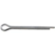 Purchase Top-Quality Unspecified Tool by DORMAN - 900-515 pa2